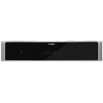 Ampli 4 vùng công suất Bosch PLM-4P220